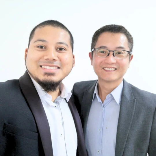 CEO Phiem