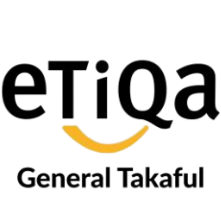 Etiqa