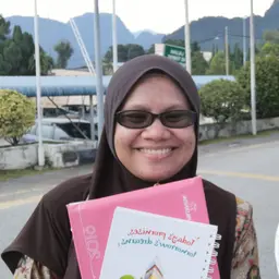 Cik Aziati