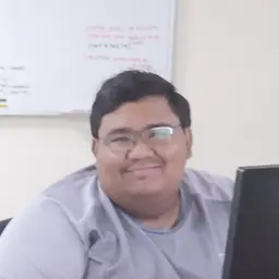 Faizul