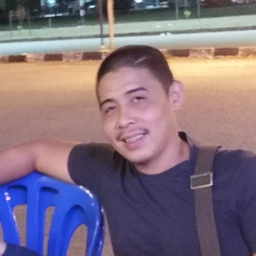 Johari Kasman